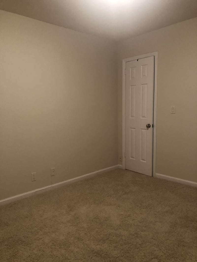 5775 Brentwood Trce, Brentwood, TN 37027