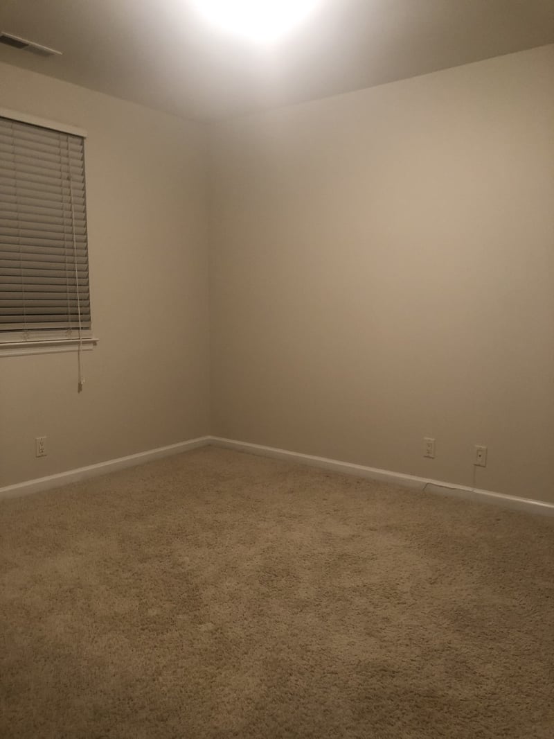 5775 Brentwood Trce, Brentwood, TN 37027