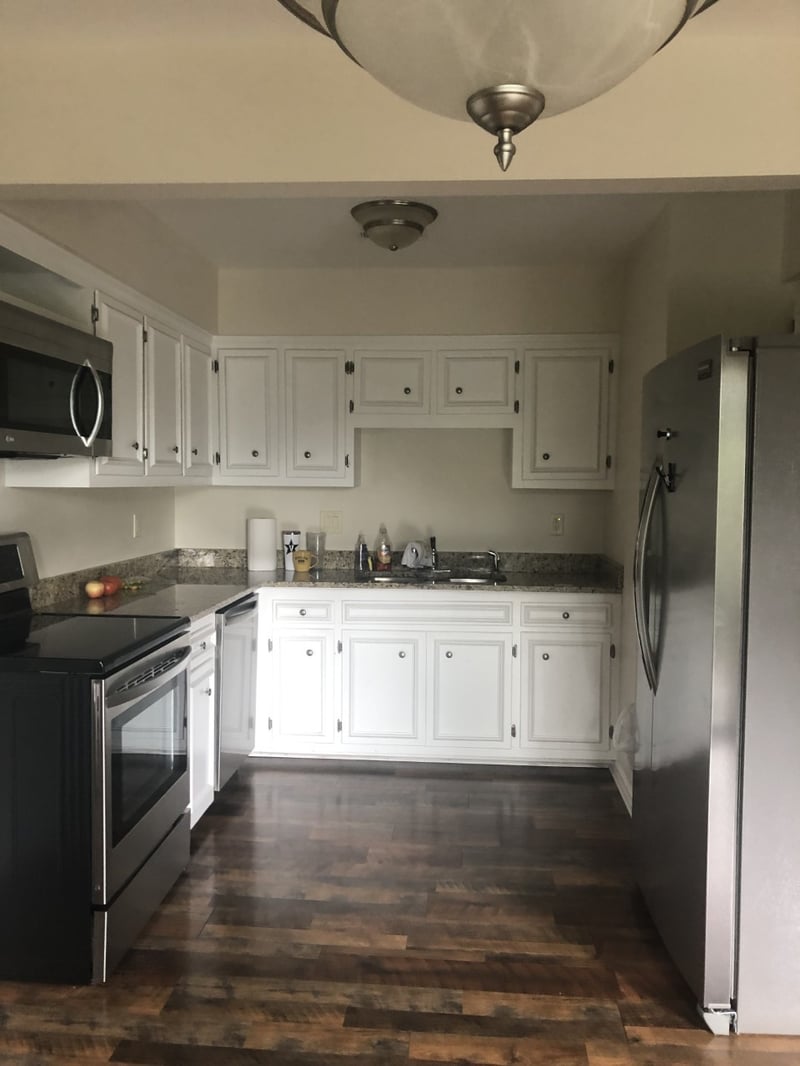 5775 Brentwood Trce, Brentwood, TN 37027