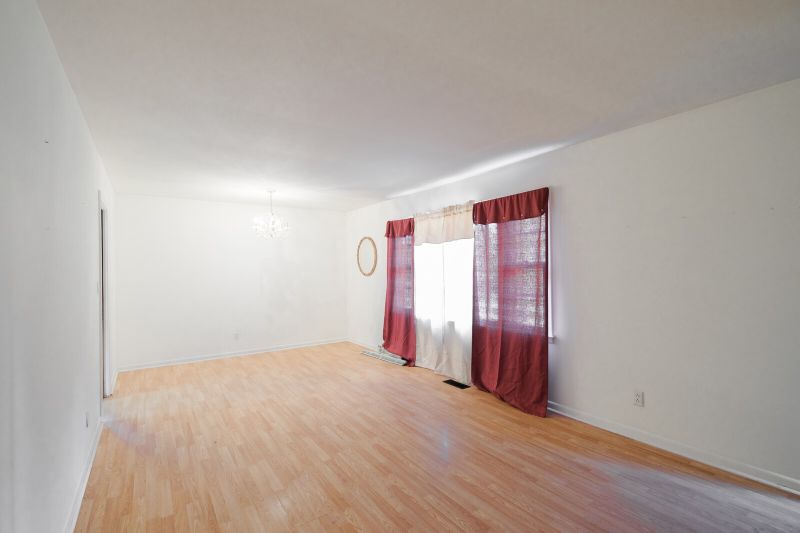 5420 Colonial Cir, Murfreesboro, TN 37129