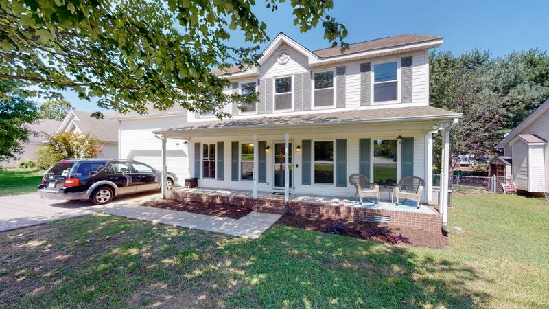 1510 Cason Trl, Murfreesboro, TN 37128