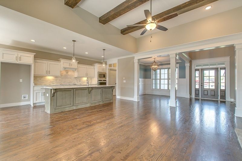 1224 Emmie Reece Dr, Smyrna, TN 37167