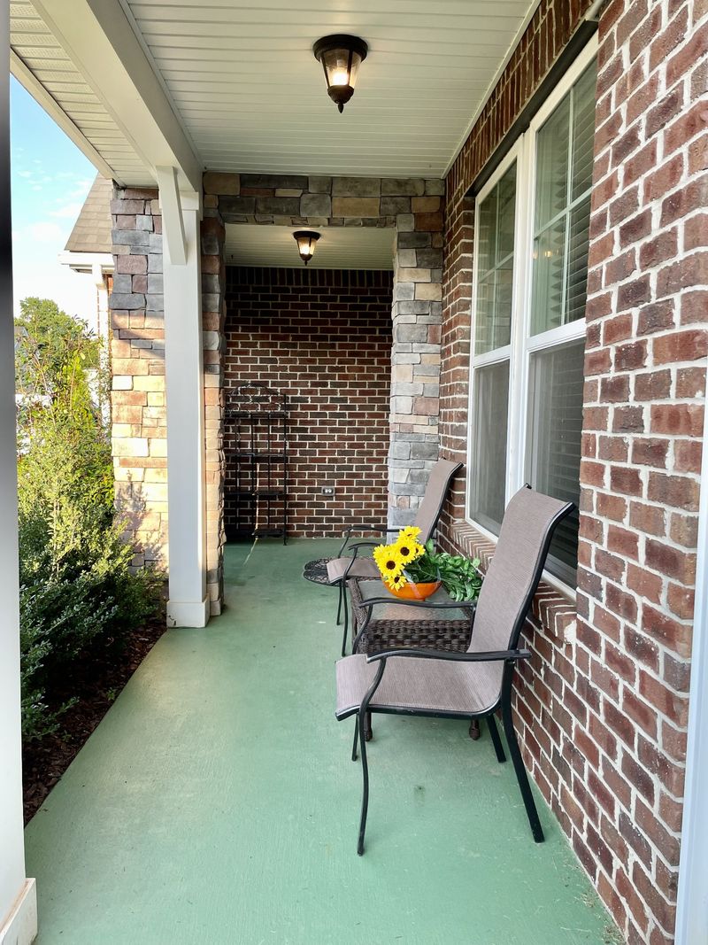2521 Miranda Dr, Murfreesboro, TN 37128