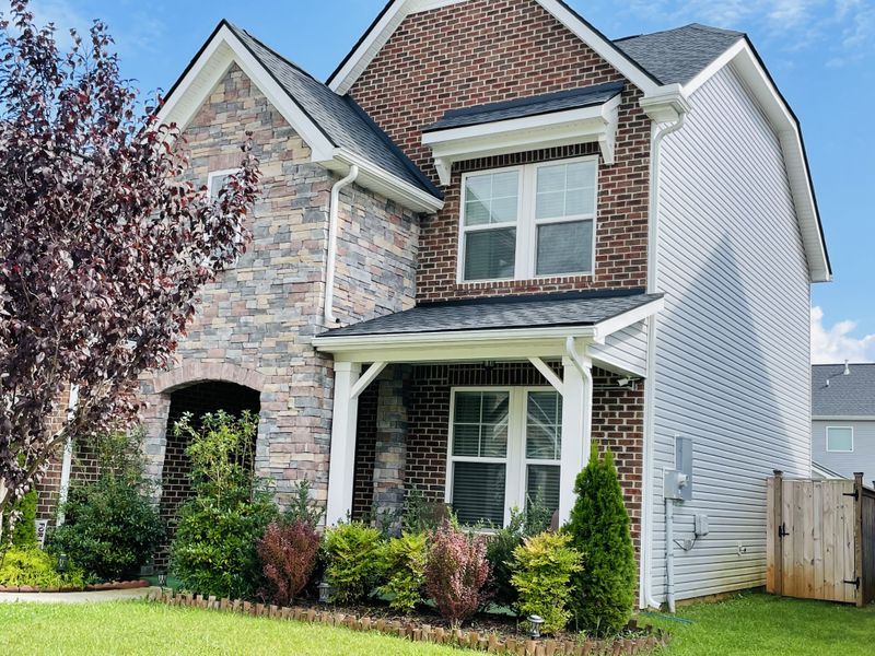 2521 Miranda Dr, Murfreesboro, TN 37128