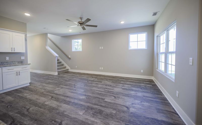 2167 Welltown Ln, Murfreesboro, TN 37128