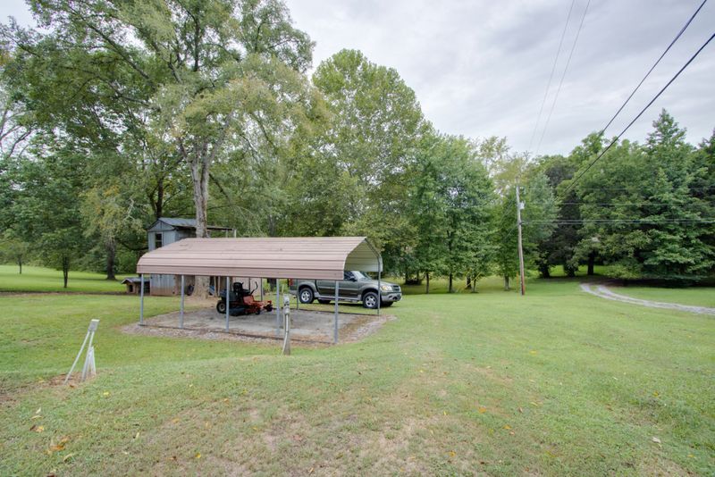 4791 Benders Ferry Rd, Mount Juliet, TN 37122