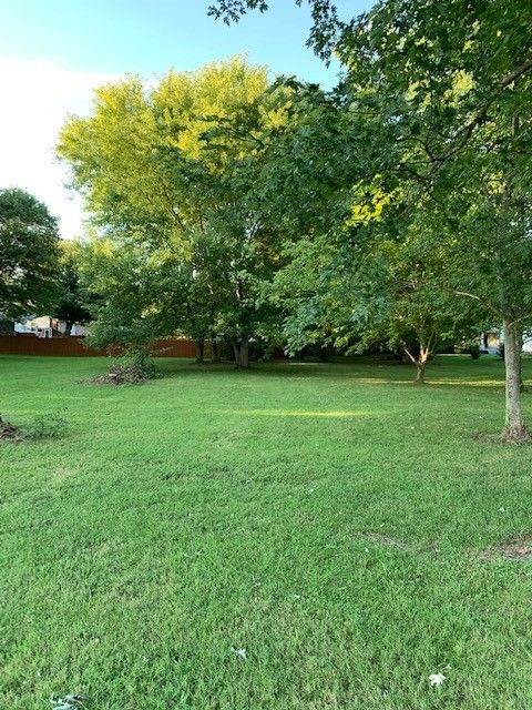0 Hwy 52e, Portland, TN 37148