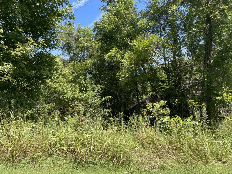 0 West Rd, Springfield, TN 37172