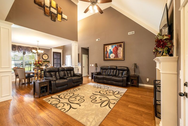205 Morgan Trace Ct, White House, TN 37188
