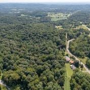 2838 Hwy 25 W, Cottontown, TN 37048