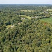 2838 Hwy 25 W, Cottontown, TN 37048