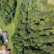2838 Hwy 25 W, Cottontown, TN 37048