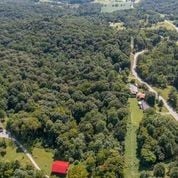 2838 Hwy 25 W, Cottontown, TN 37048