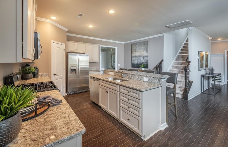 3177 Chaplins Tc, Columbia, TN 38401