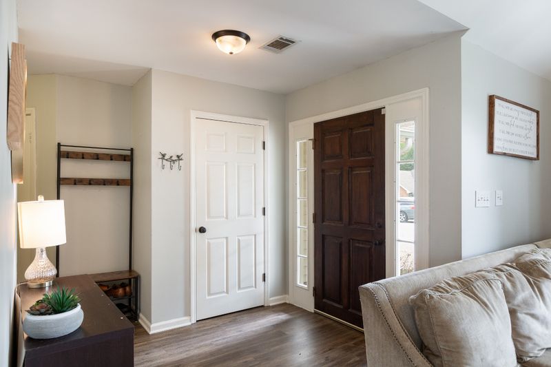 3105 Kennebeck Pl, Antioch, TN 37013