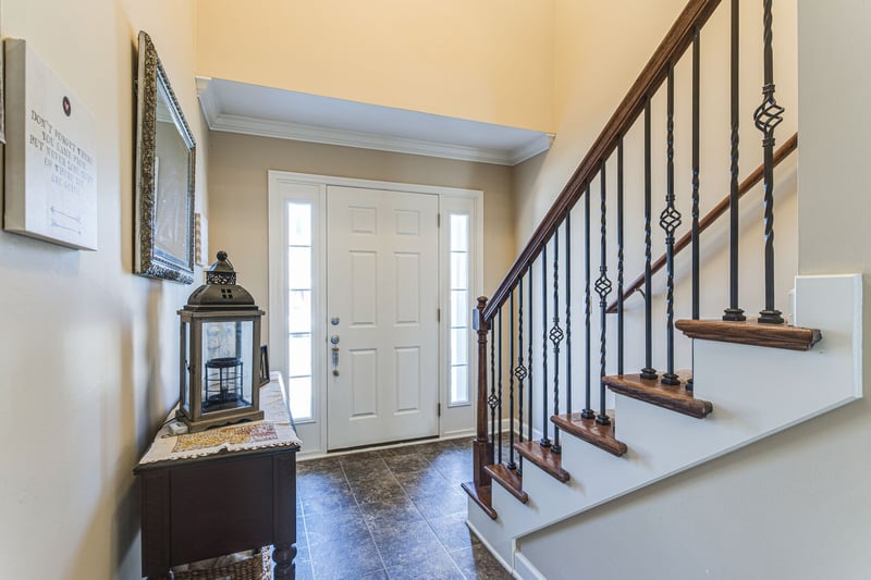 4260 Aurora Cir, Murfreesboro, TN 37127