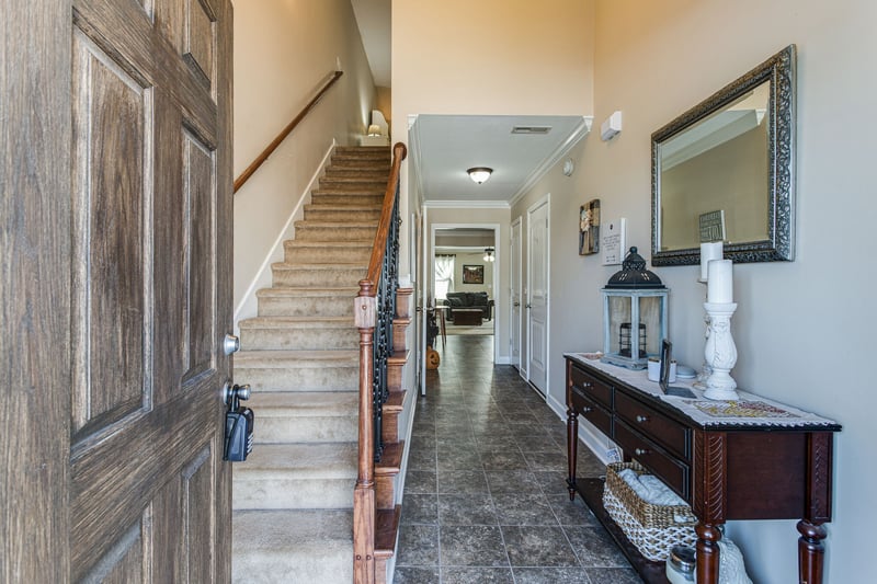 4260 Aurora Cir, Murfreesboro, TN 37127