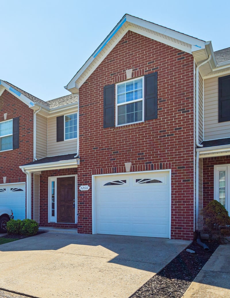 4260 Aurora Cir, Murfreesboro, TN 37127