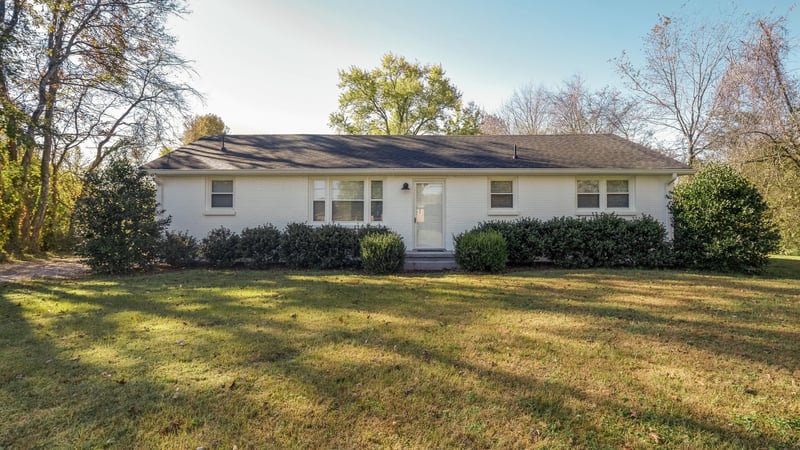 6703 Eudailey Covington Rd, College Grove, TN 37046