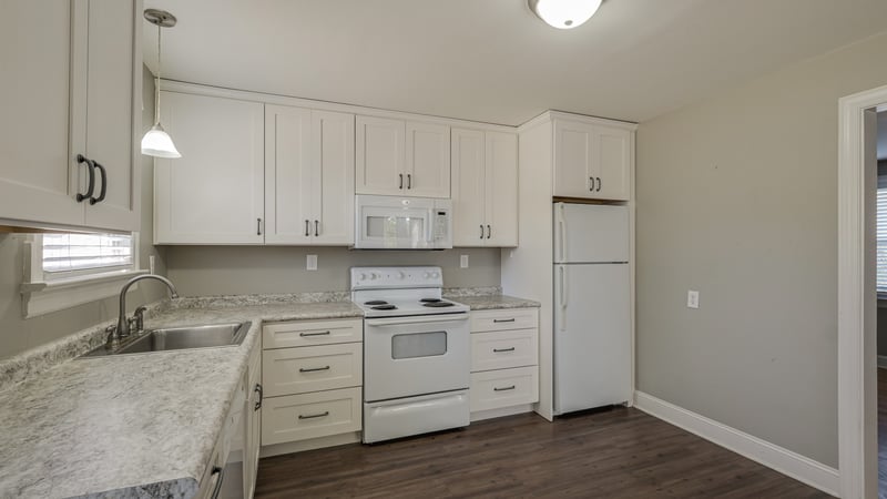 6703 Eudailey Covington Rd, College Grove, TN 37046