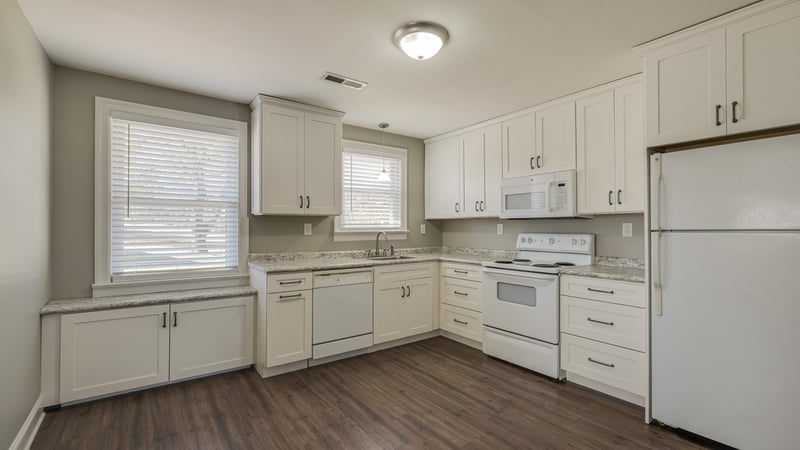 6703 Eudailey Covington Rd, College Grove, TN 37046