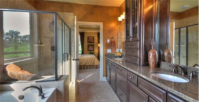 5124 Mountainbrook Cir, Hermitage, TN 37076