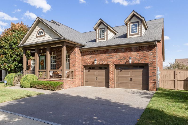 179 Keller Trl, Franklin, TN 37064