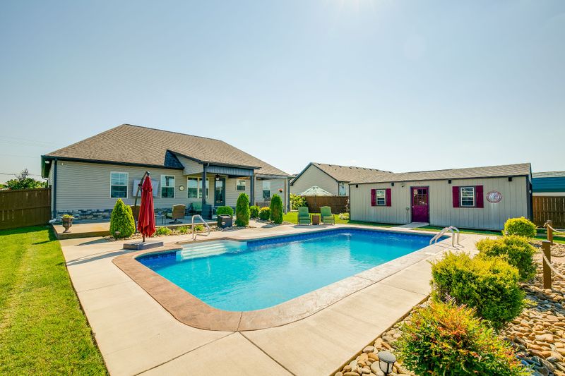 4604 Wachovia Way, Murfreesboro, TN 37129