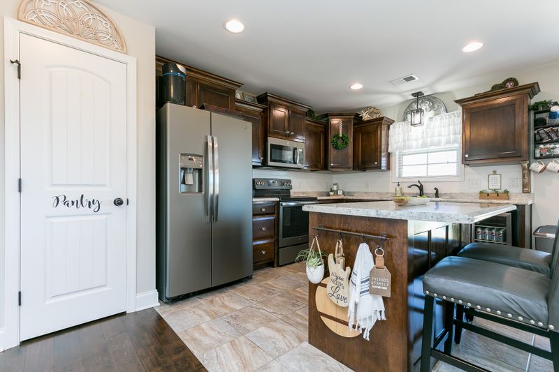 4604 Wachovia Way, Murfreesboro, TN 37129