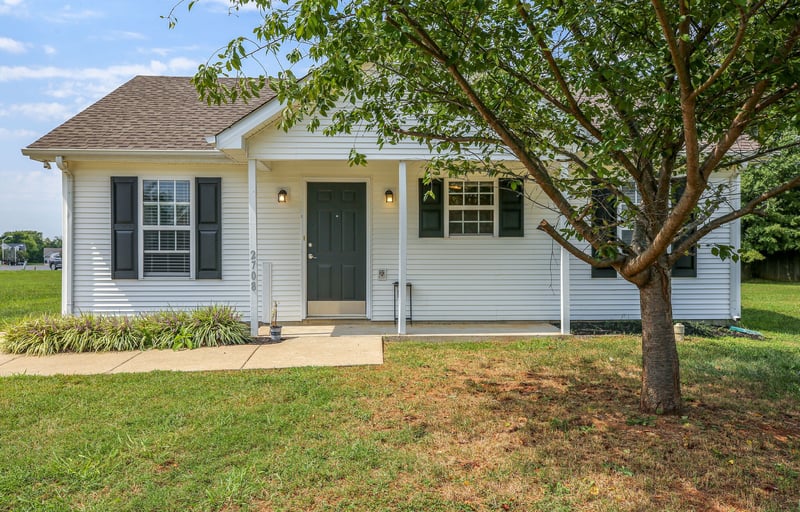 2708 Pepperdine Dr, Murfreesboro, TN 37128