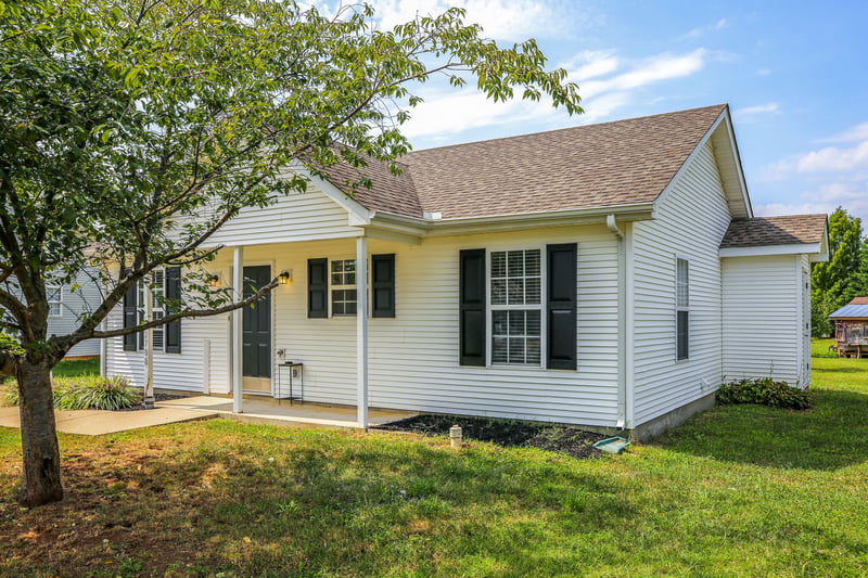 2708 Pepperdine Dr, Murfreesboro, TN 37128