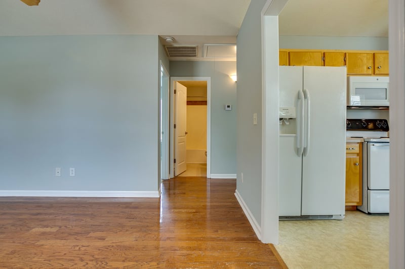 2708 Pepperdine Dr, Murfreesboro, TN 37128