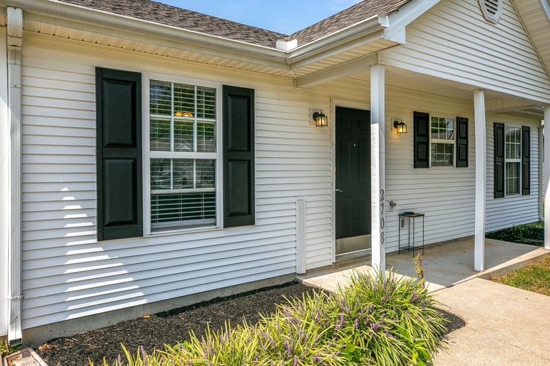 2708 Pepperdine Dr, Murfreesboro, TN 37128