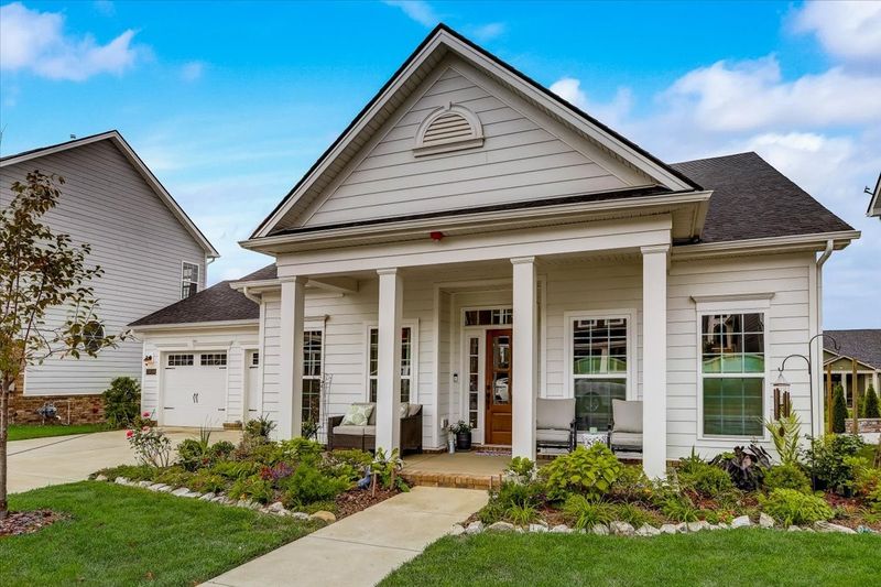 2018 Oglethorpe Dr, Franklin, TN 37064
