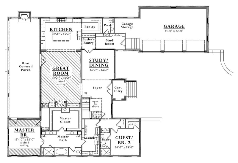 8151 Heirloom Blvd Lot 11013, College Grove, TN 37046