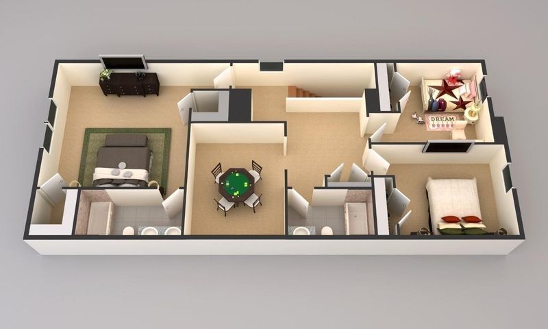 427 Longstone Rd, Gallatin, TN 37066