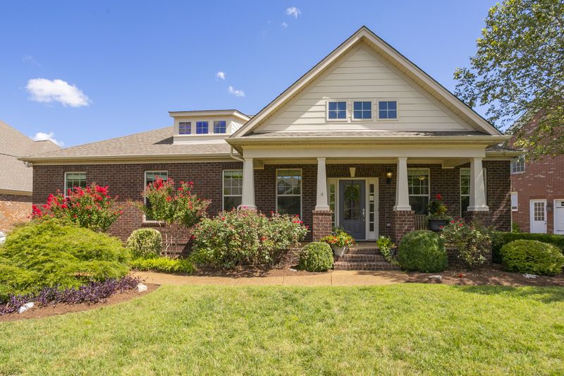 330 Whitewater Way, Franklin, TN 37064
