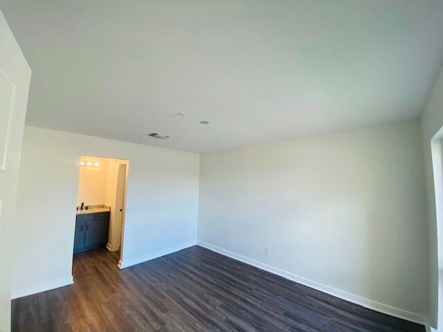 1052 1st Ave N #1052, Nashville, TN 37201