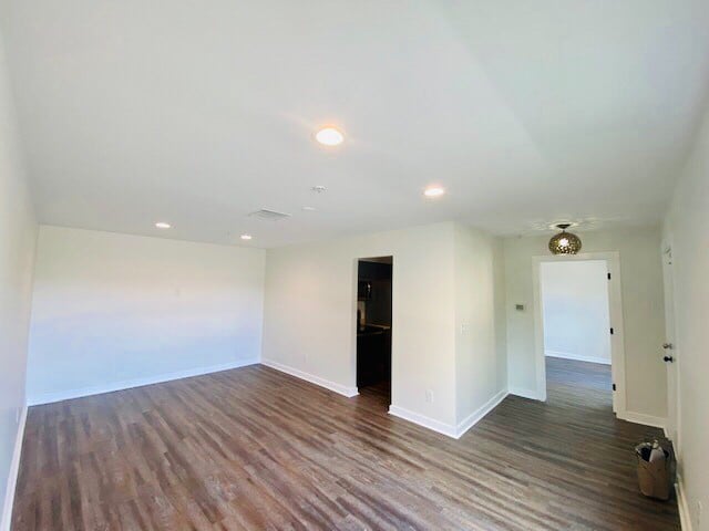 1052 1st Ave N #1052, Nashville, TN 37201
