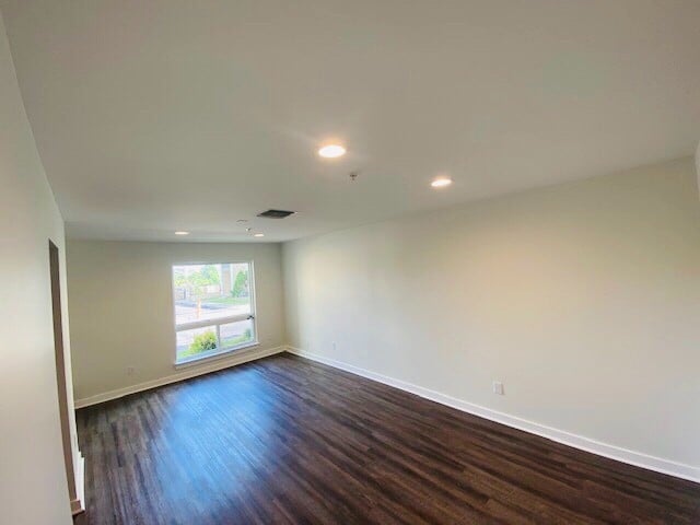1052 1st Ave N #1052, Nashville, TN 37201