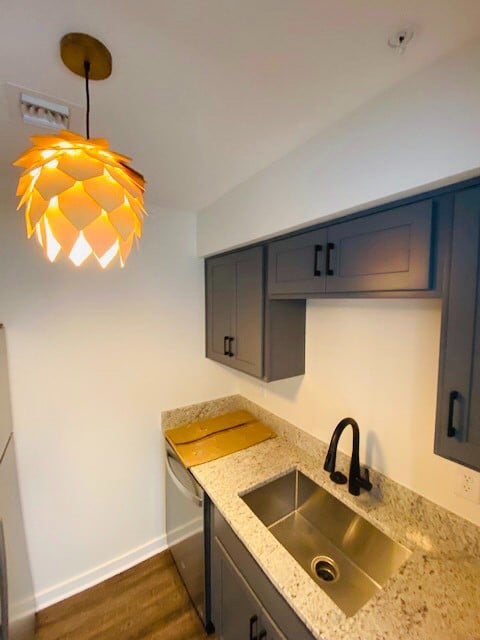 1052 1st Ave N #1052, Nashville, TN 37201