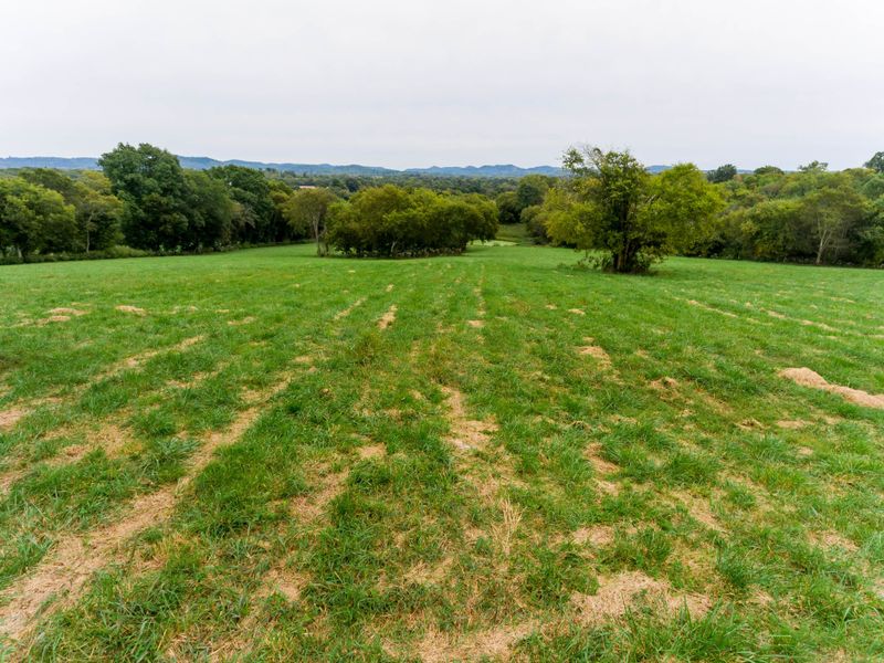 0 Highway 31e, Gallatin, TN 37066