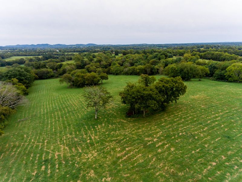 0 Highway 31e, Gallatin, TN 37066