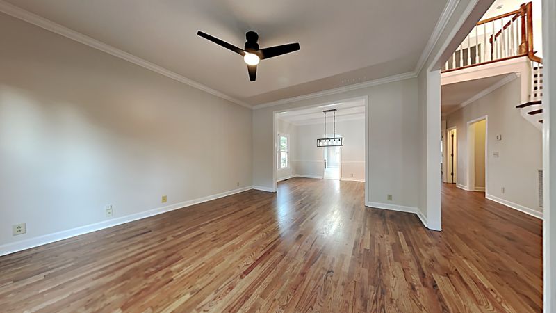 201 Northridge Cir, Nashville, TN 37221