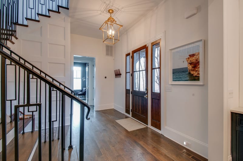 516 Monroe St, Nashville, TN 37208
