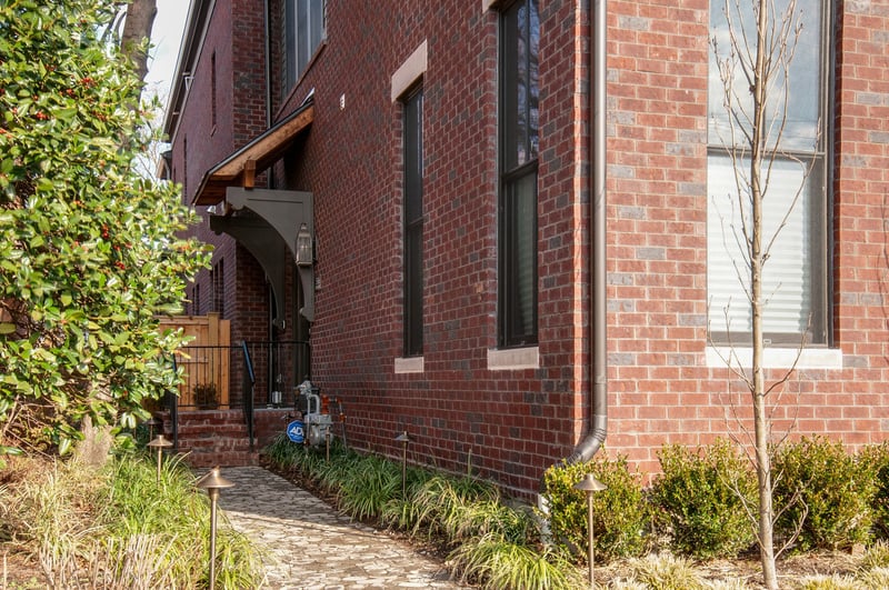 516 Monroe St, Nashville, TN 37208