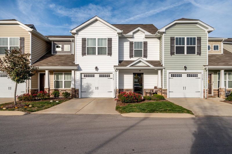 5562 Hamilton Cir, Antioch, TN 37013