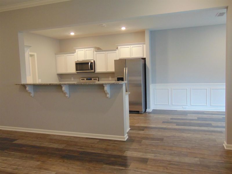 2143 Secretariat Tc, Murfreesboro, TN 37128