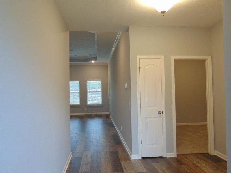 2143 Secretariat Tc, Murfreesboro, TN 37128