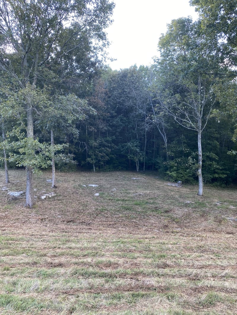 0 Switchboard Rd, Brush Creek, TN 38547